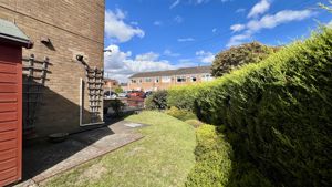 Photo 11- click for photo gallery